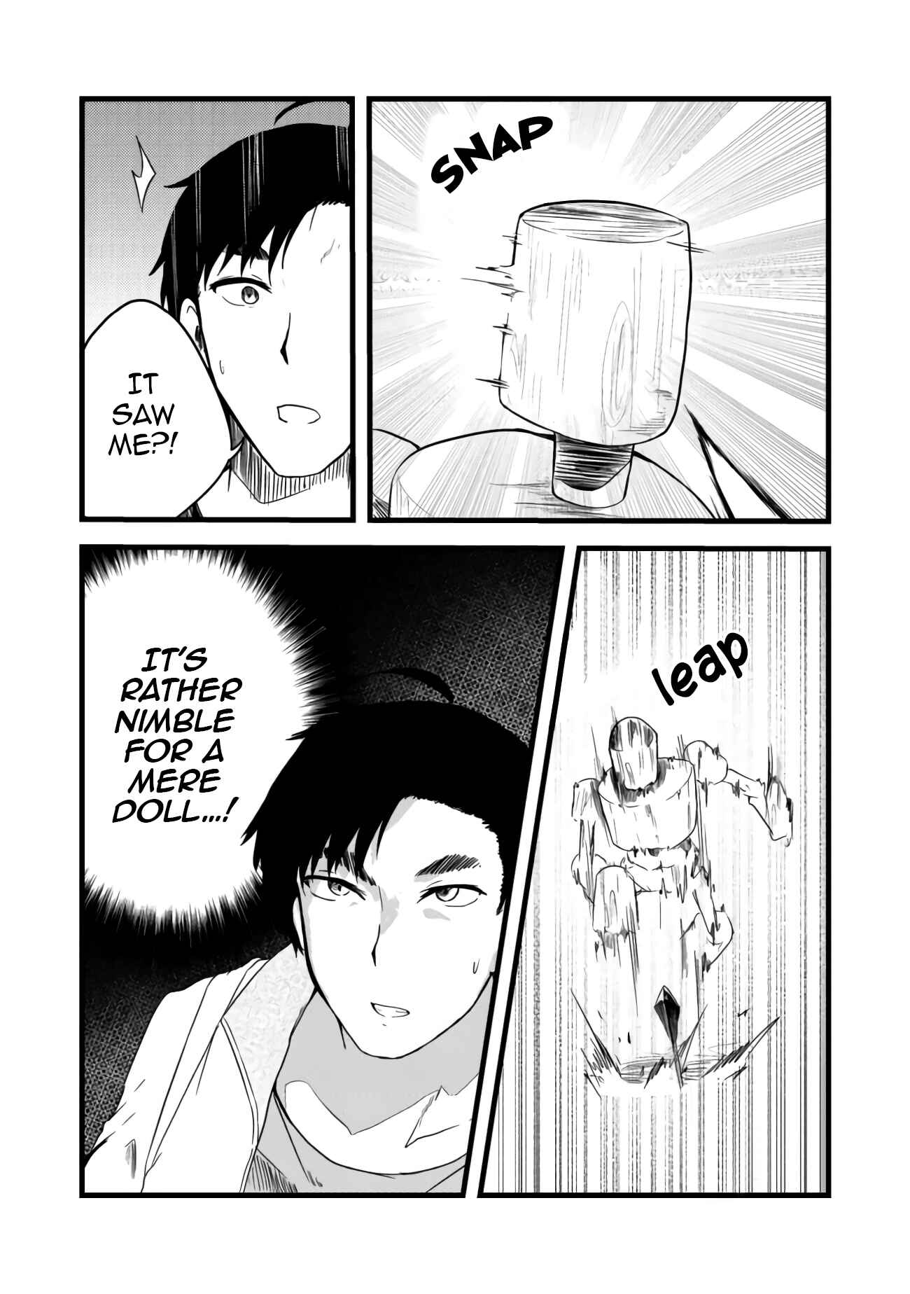 Chapter 4 - Page 15