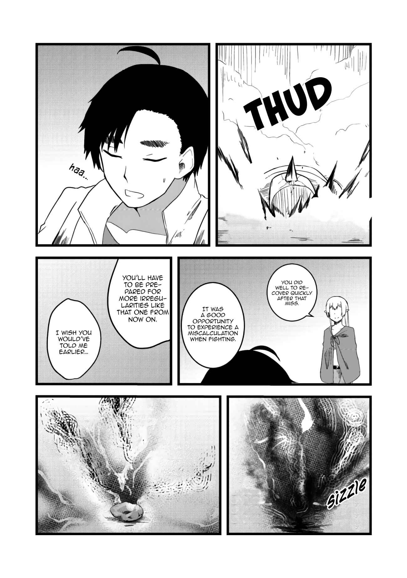 Chapter 4 - Page 17