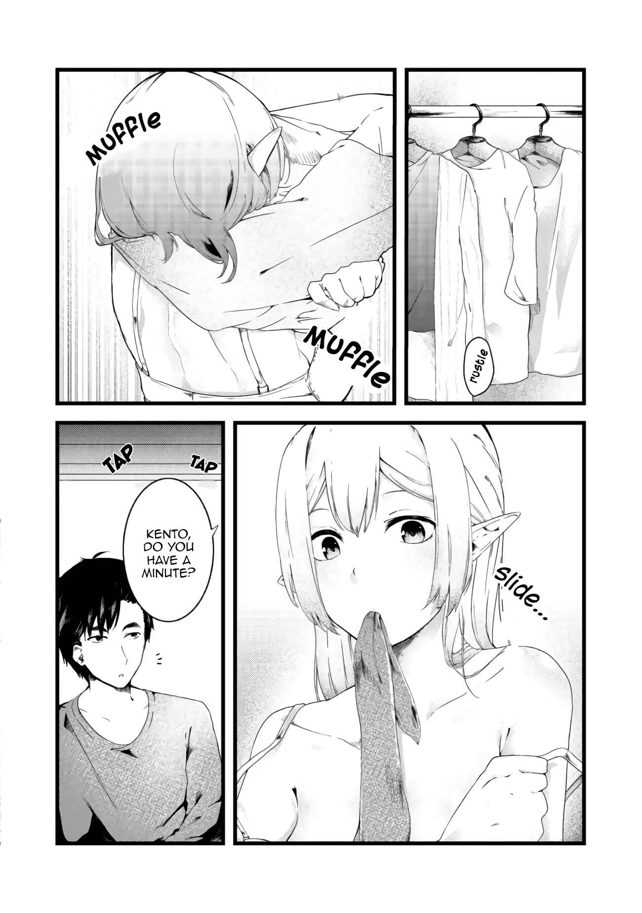 Chapter 4 - Page 2