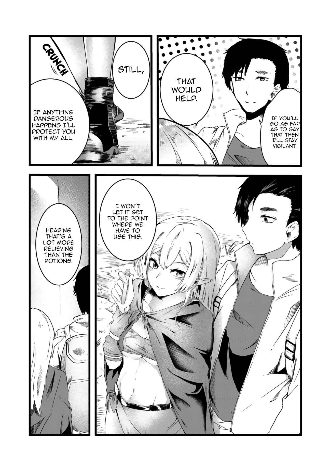 Chapter 4 - Page 9