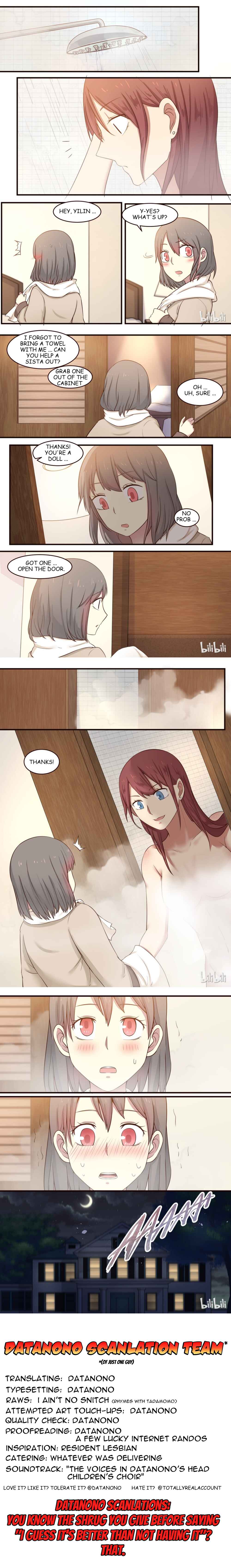Chapter 294 - Page 2