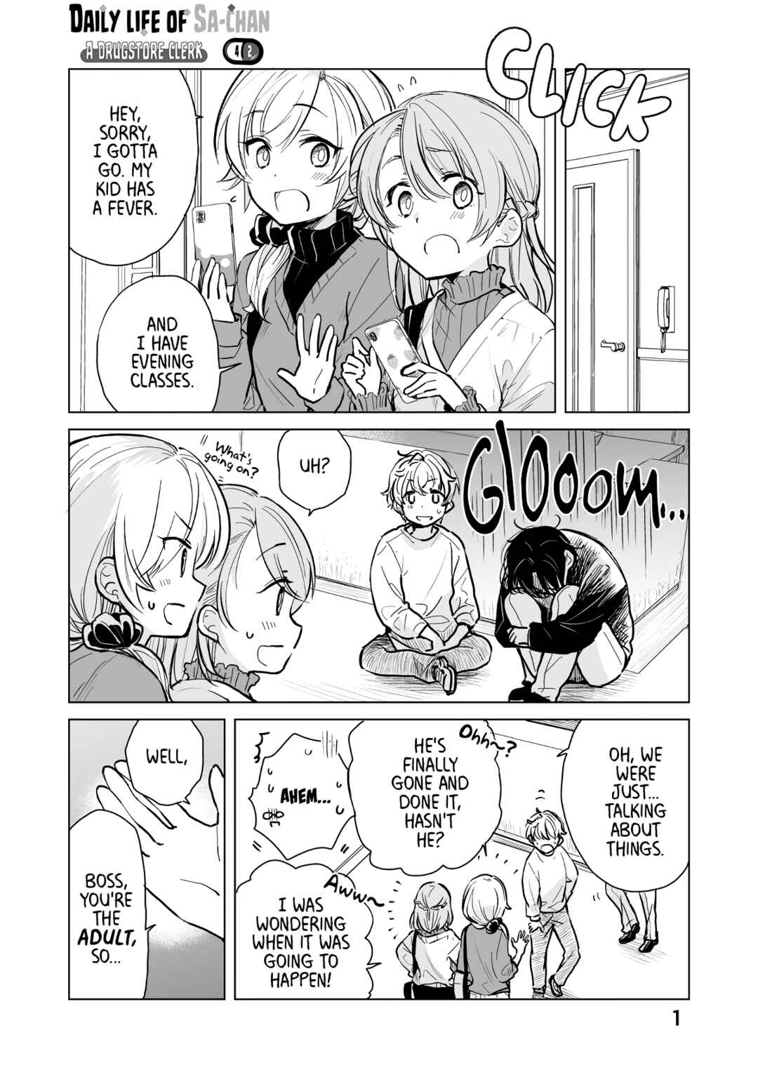 Chapter 42 - Page 1