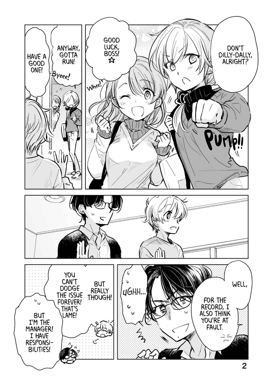 Chapter 42 - Page 2