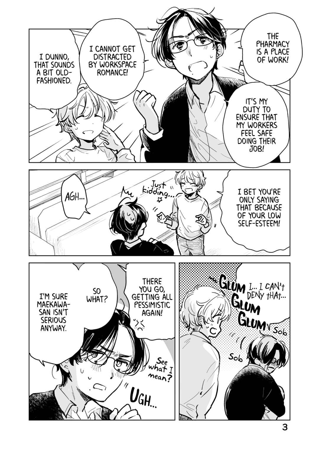 Chapter 42 - Page 3