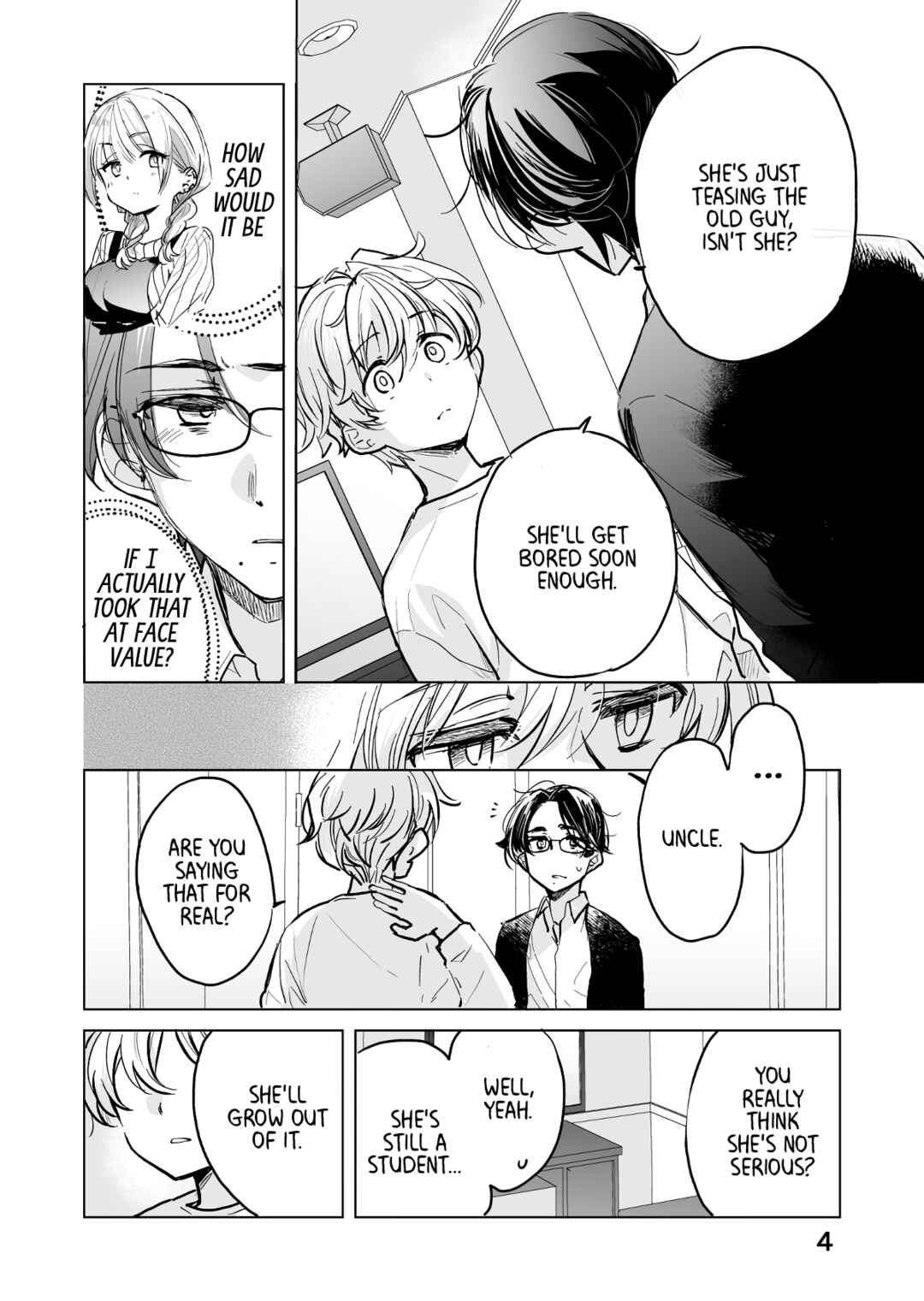 Chapter 42 - Page 4
