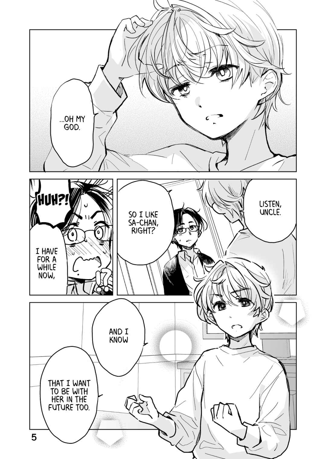 Chapter 42 - Page 5