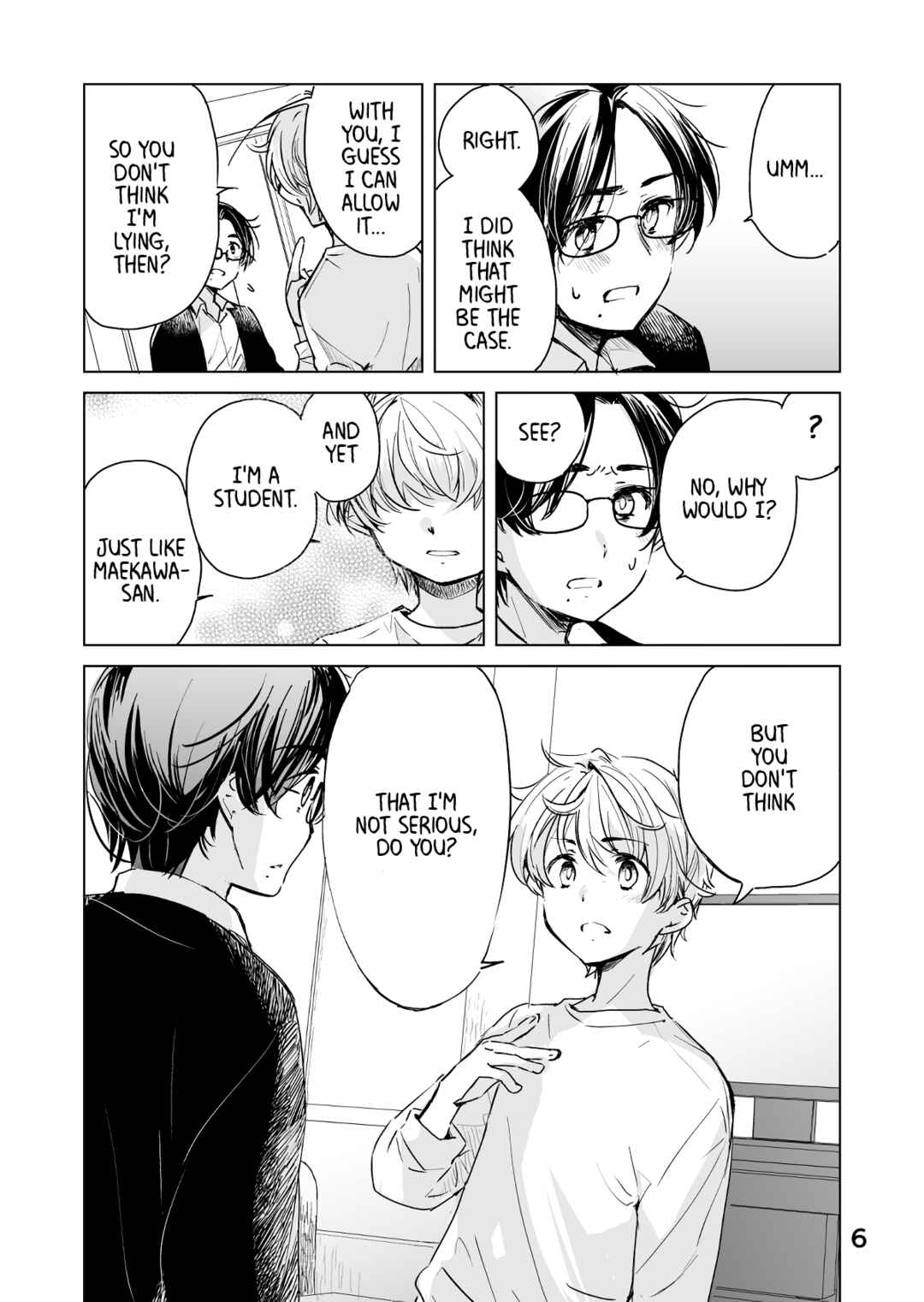 Chapter 42 - Page 6