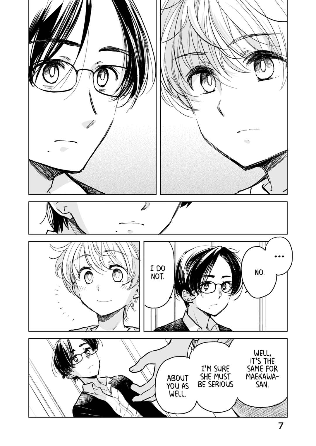 Chapter 42 - Page 7