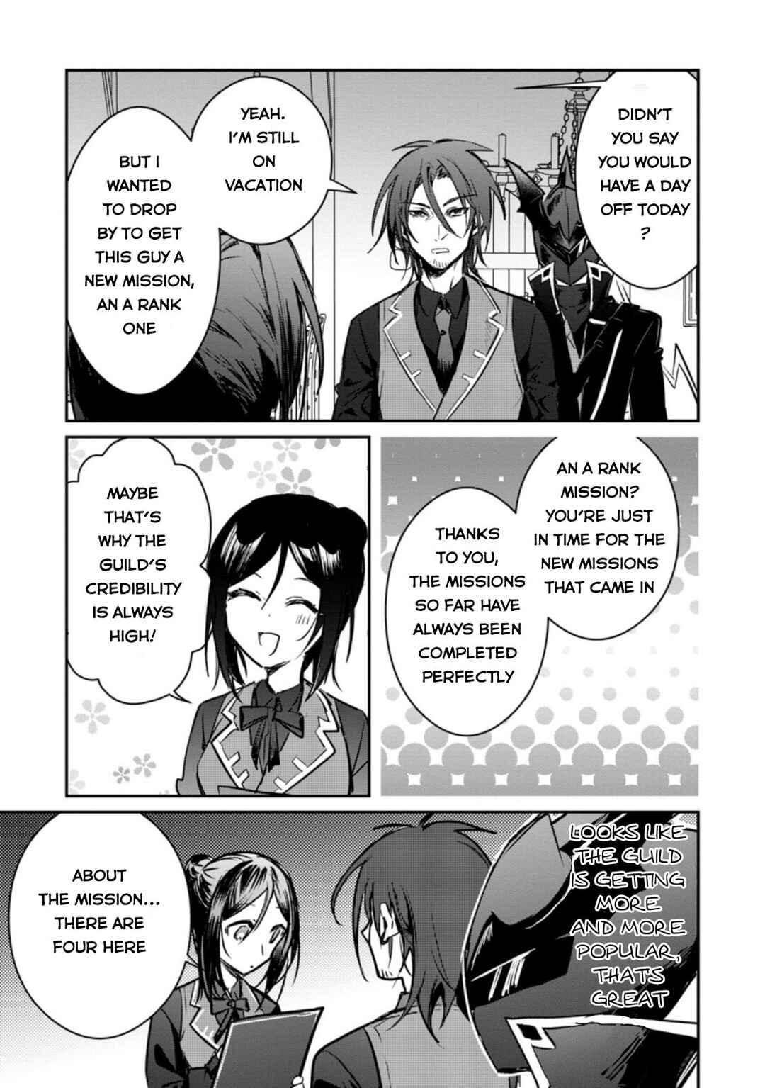 Chapter 19 - Page 14