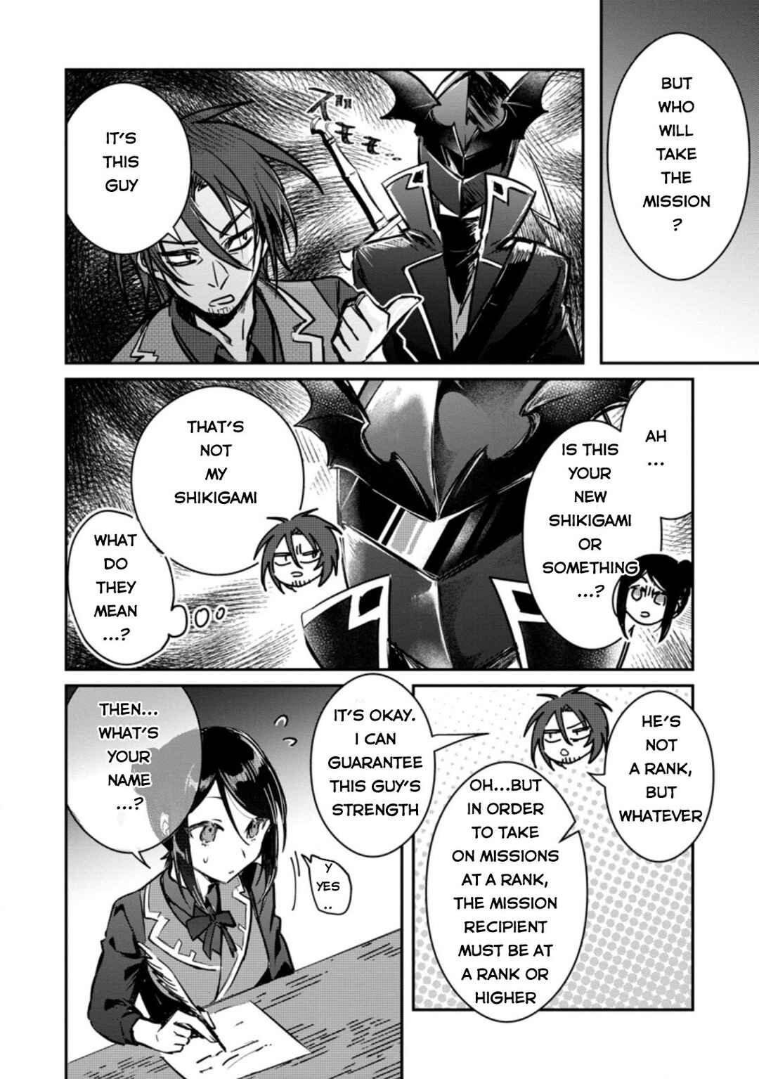 Chapter 19 - Page 15