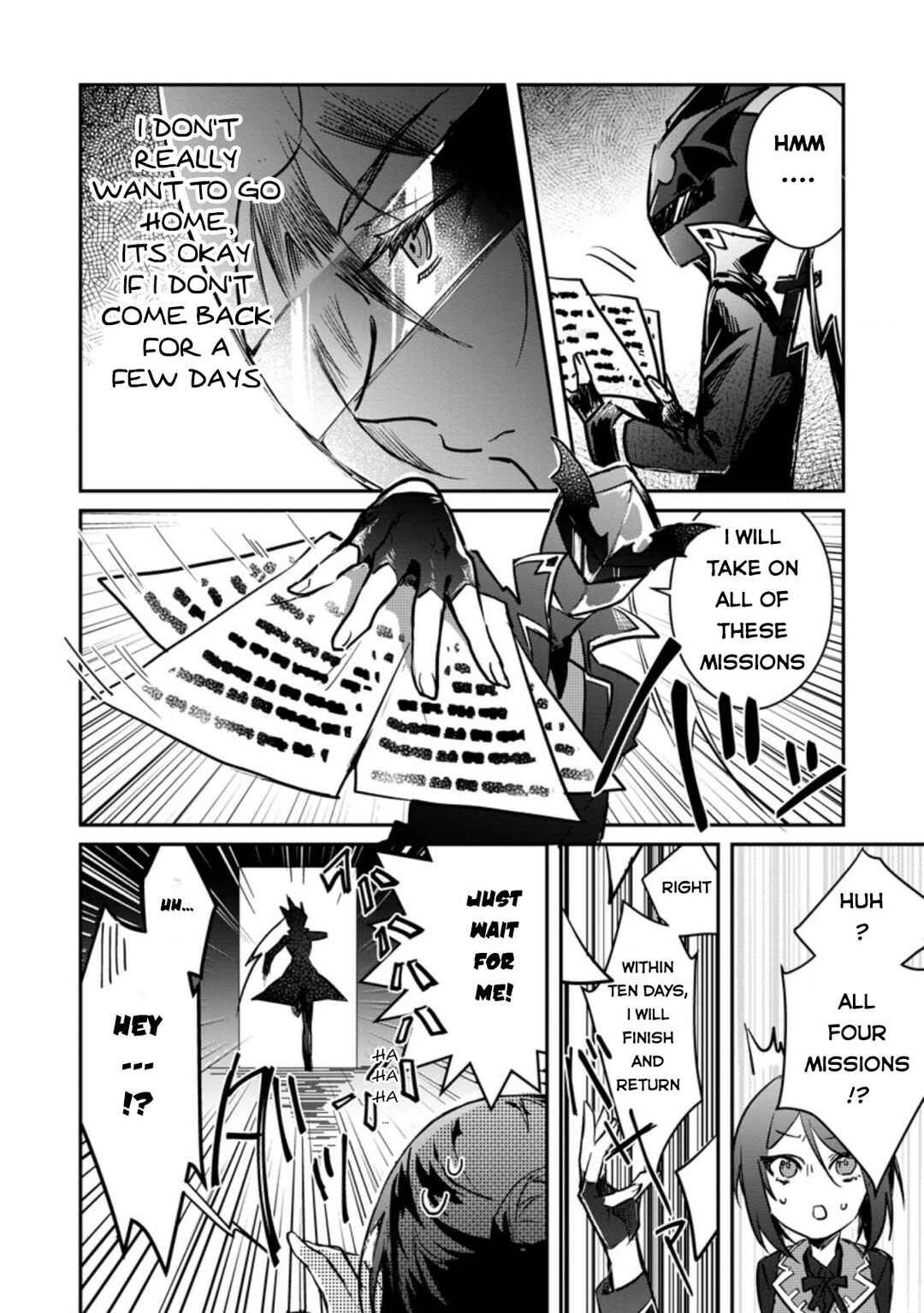 Chapter 19 - Page 17
