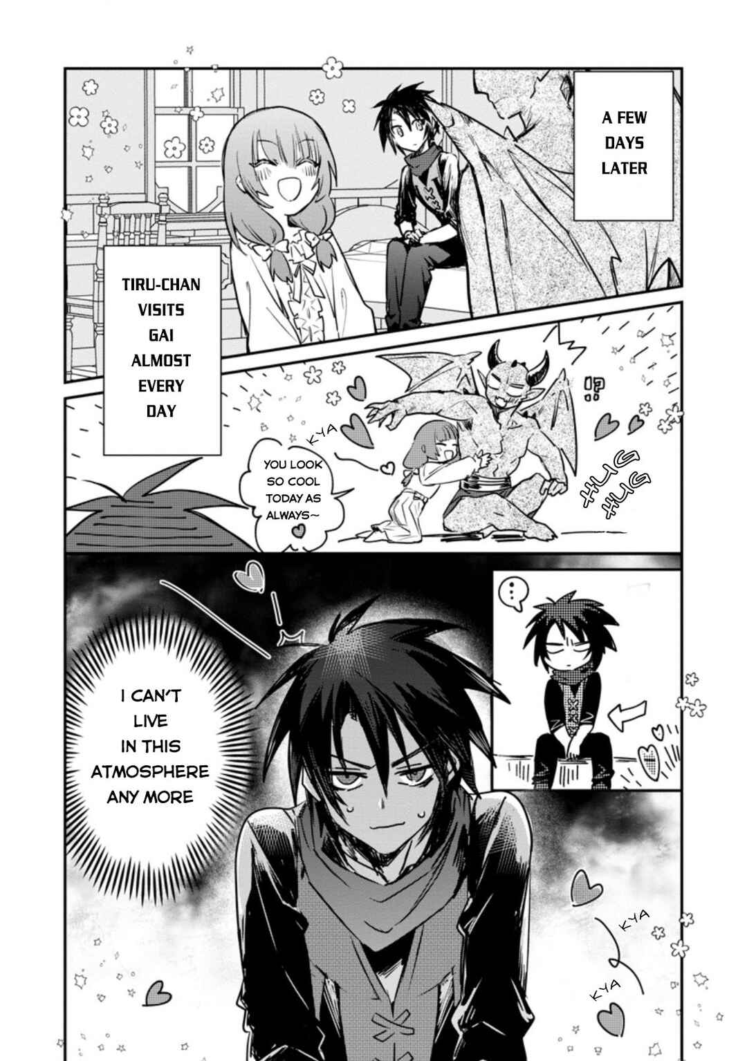 Chapter 19 - Page 2