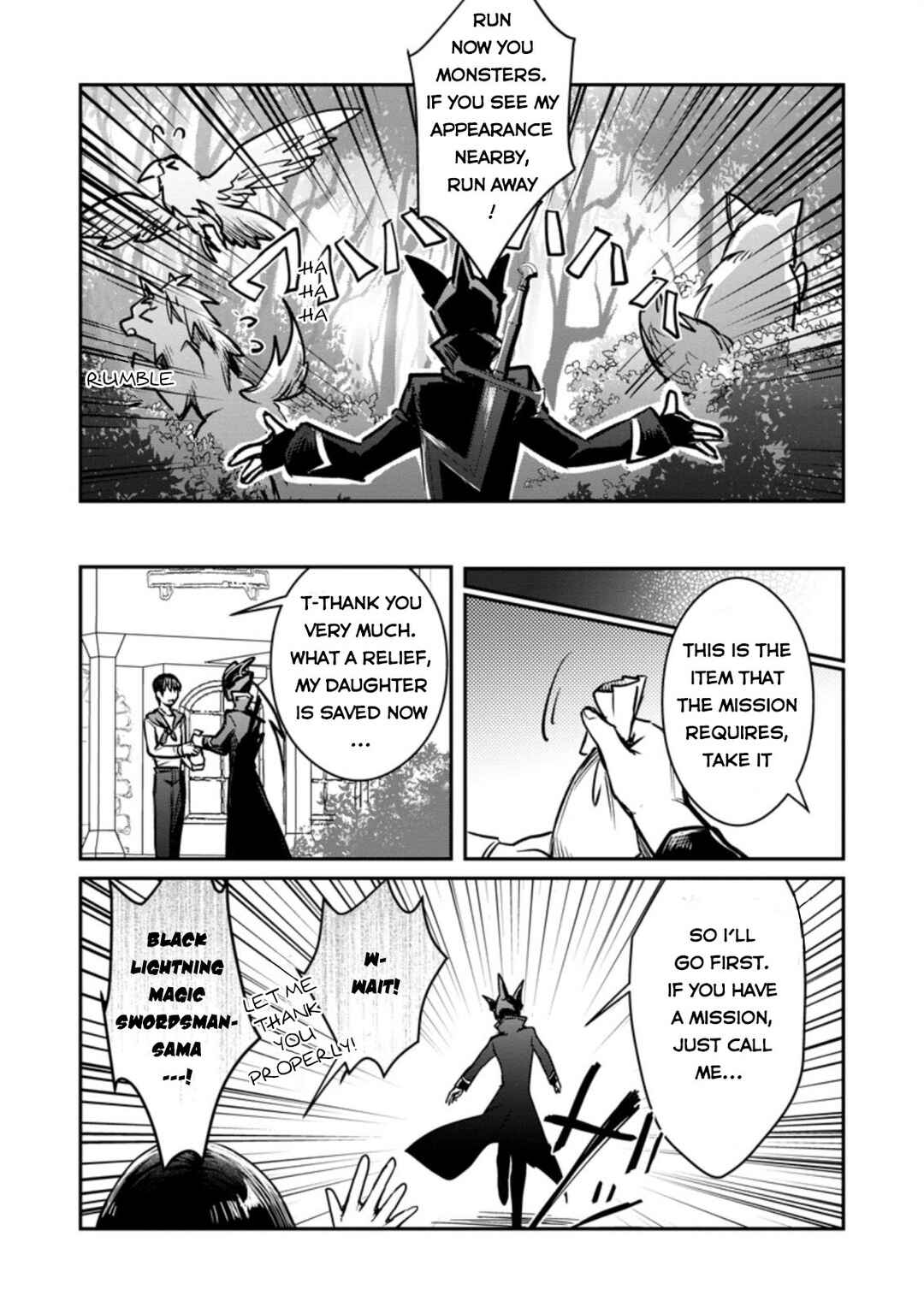 Chapter 19 - Page 20