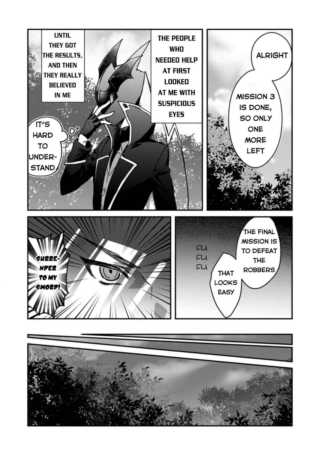 Chapter 19 - Page 21