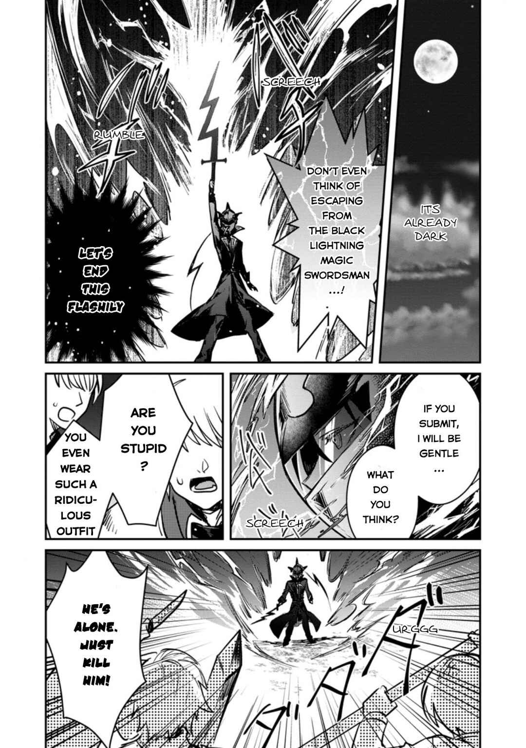 Chapter 19 - Page 23