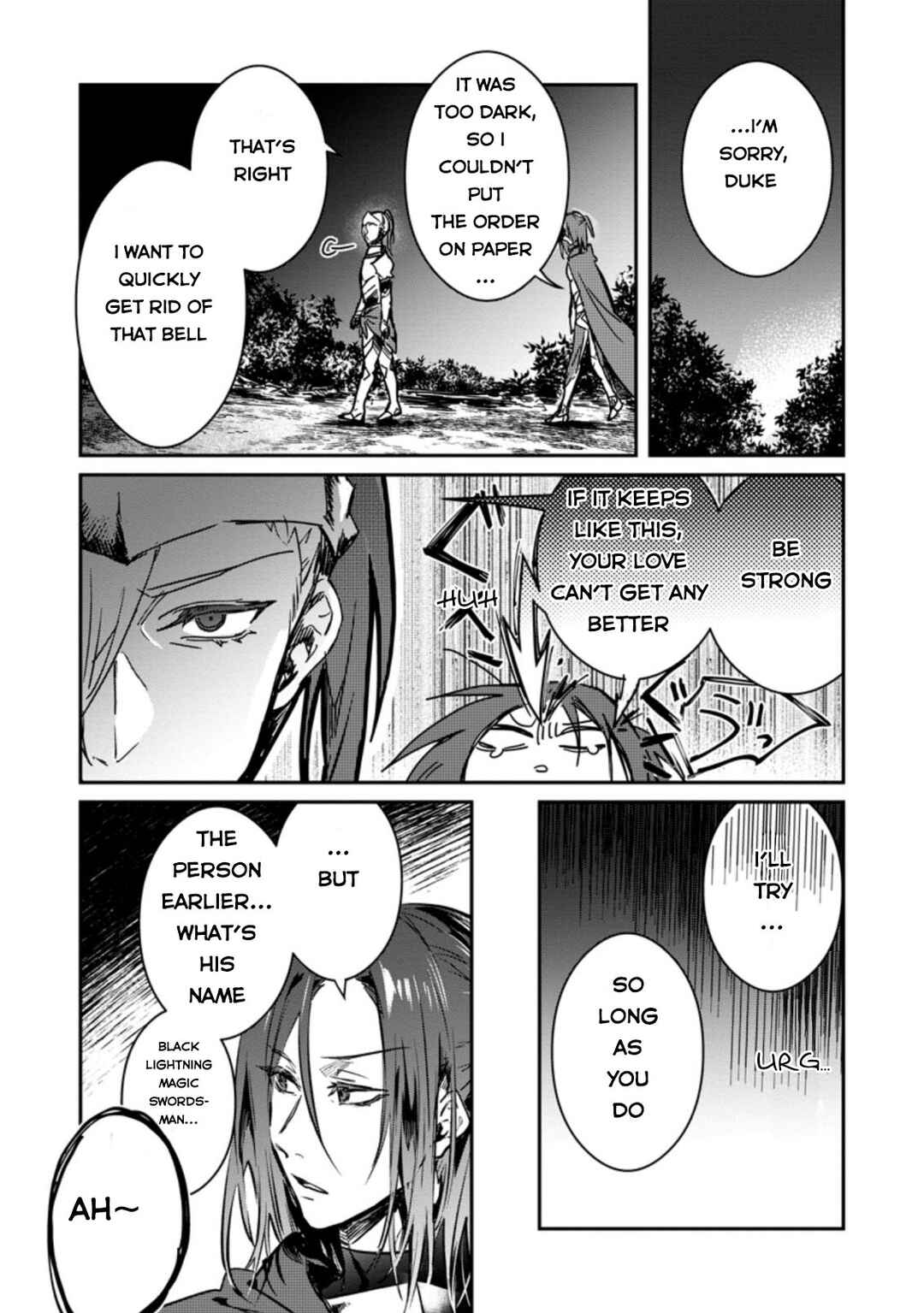 Chapter 19 - Page 30