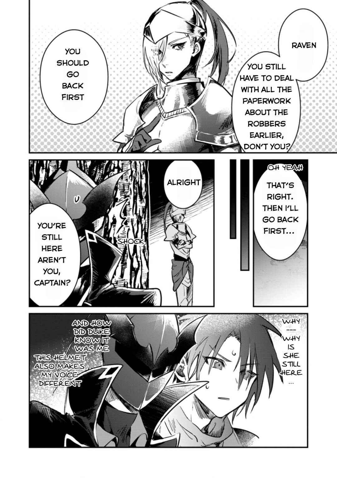 Chapter 19 - Page 31