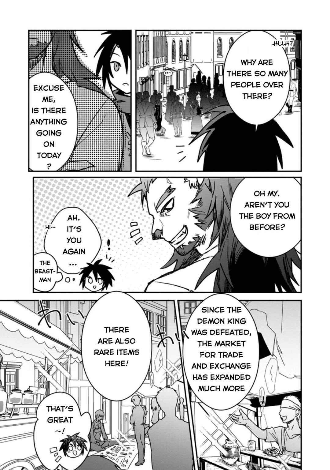 Chapter 19 - Page 4