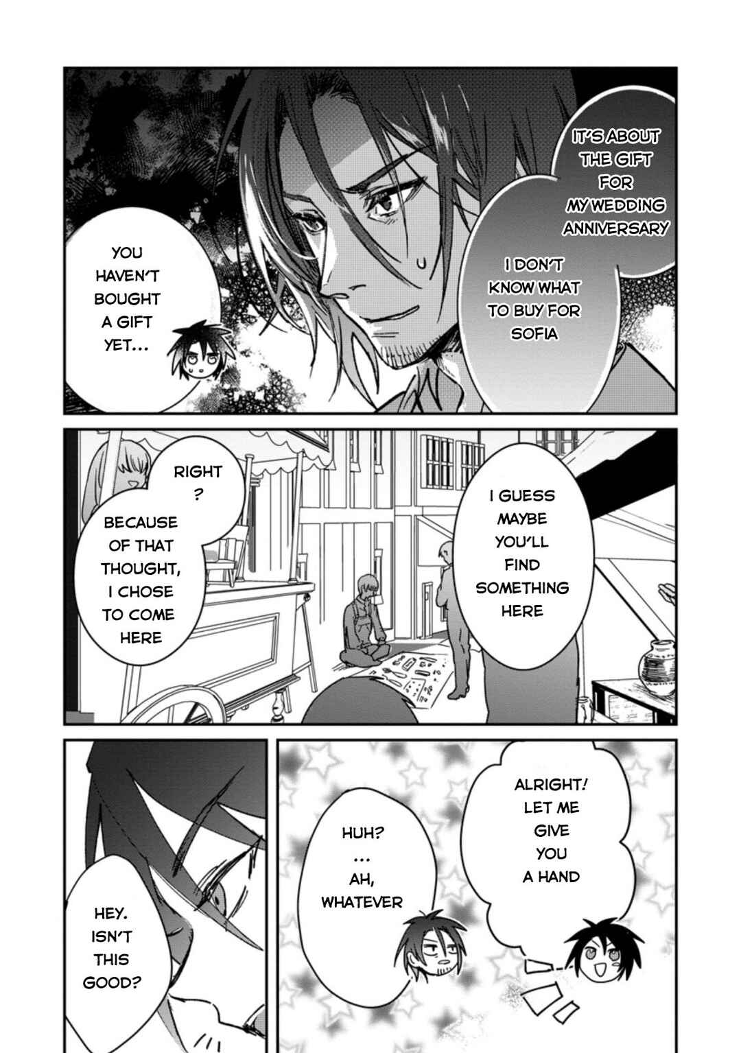Chapter 19 - Page 6