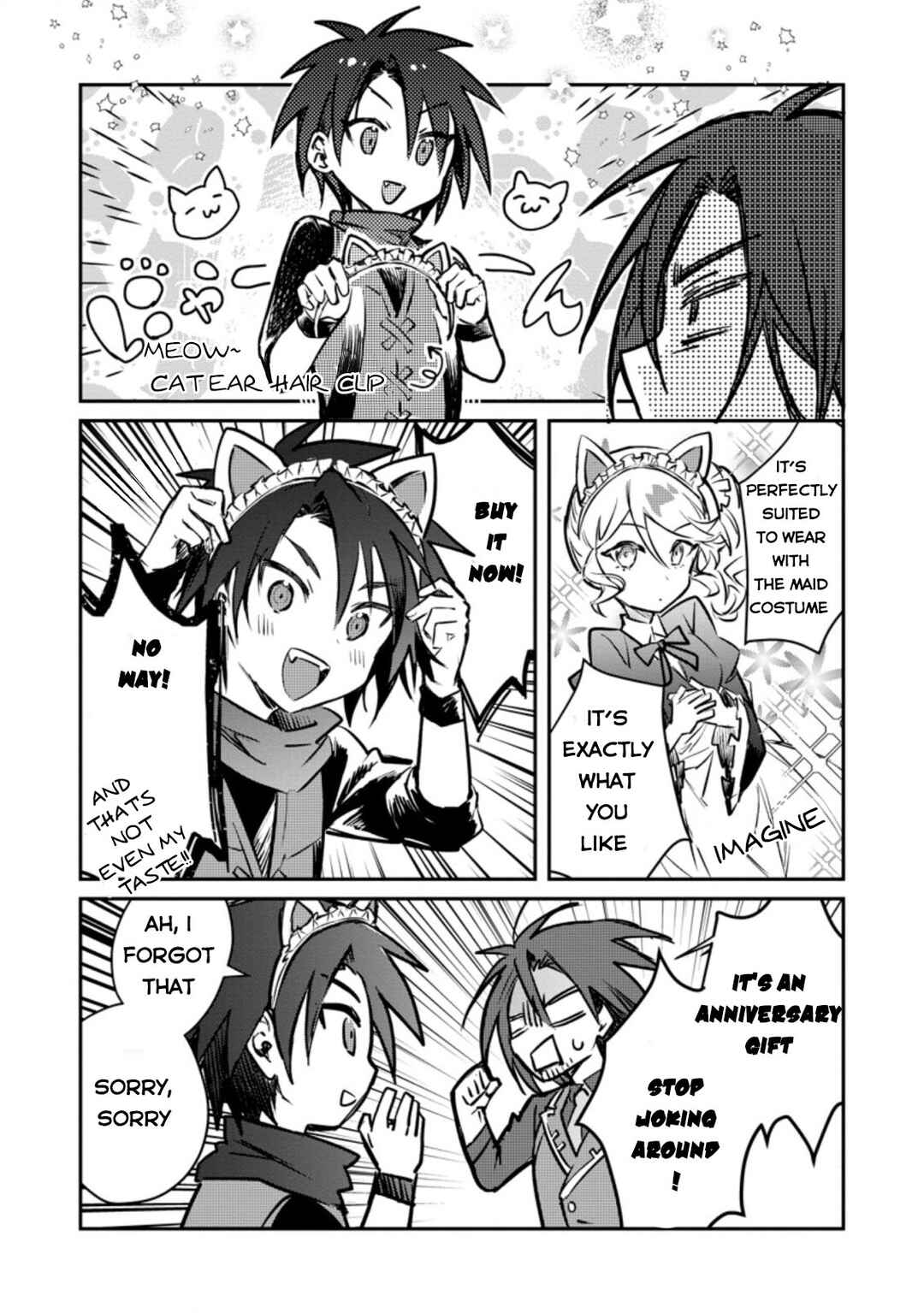 Chapter 19 - Page 7