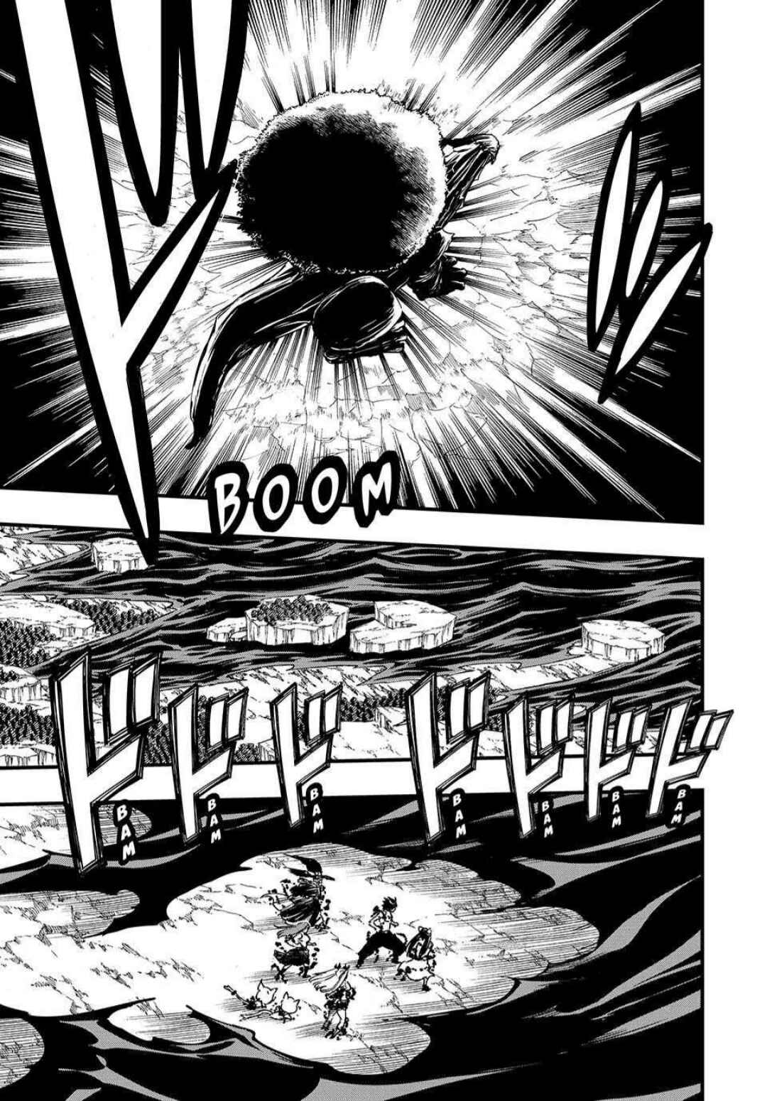 Chapter 200 - Page 14