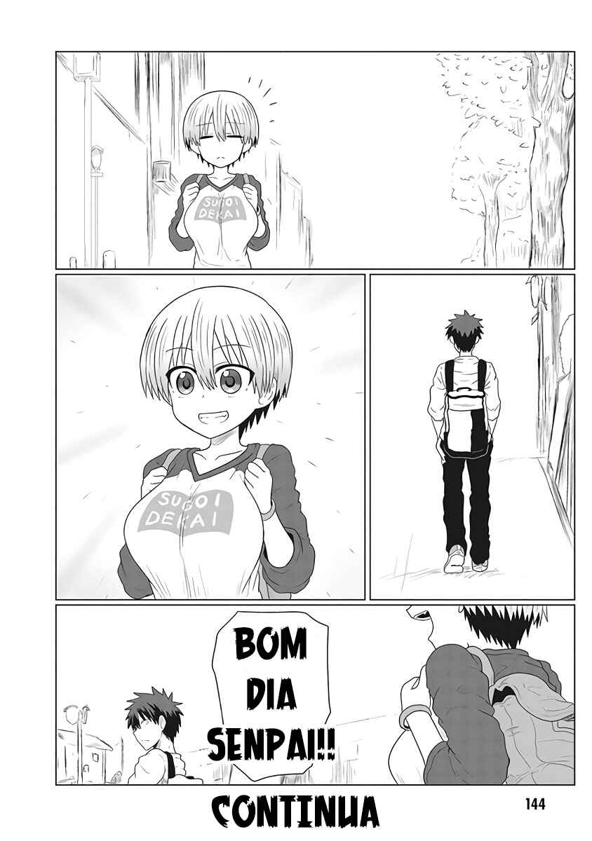 Chapter 13.5 - Page 5