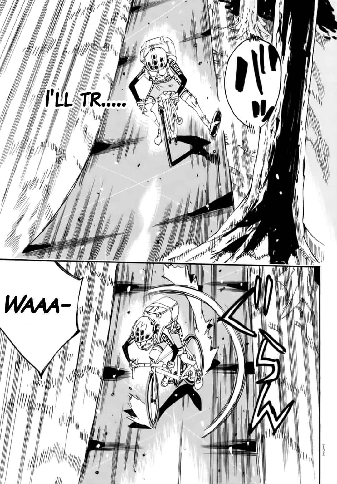 Chapter 650 - Page 7