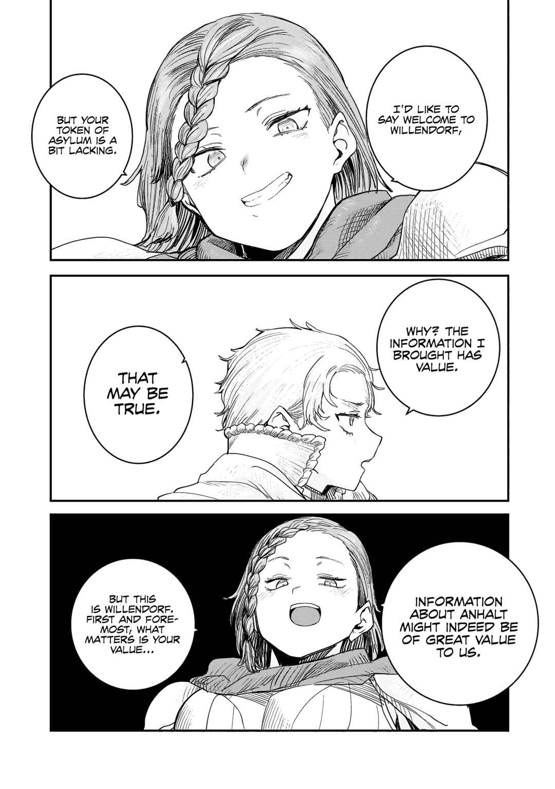 Chapter 10.1 - Page 10