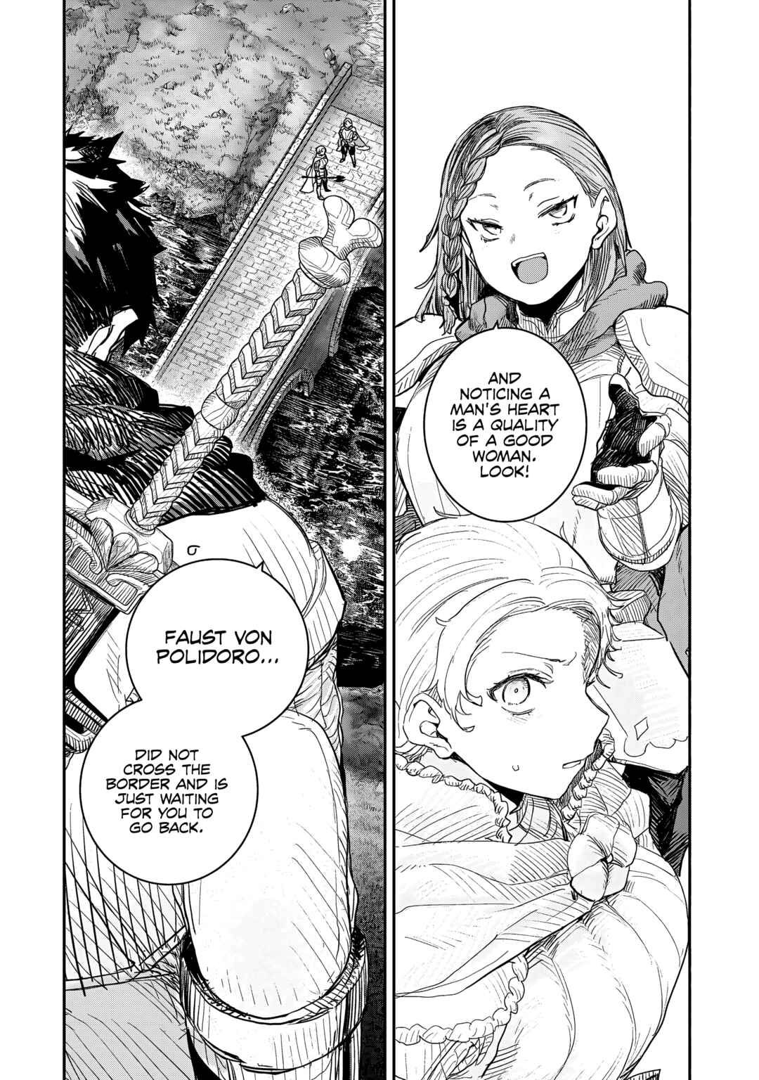 Chapter 10.1 - Page 11