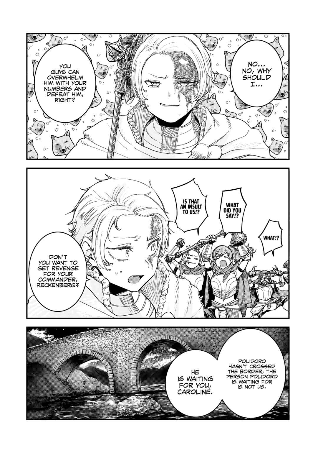 Chapter 10.1 - Page 13
