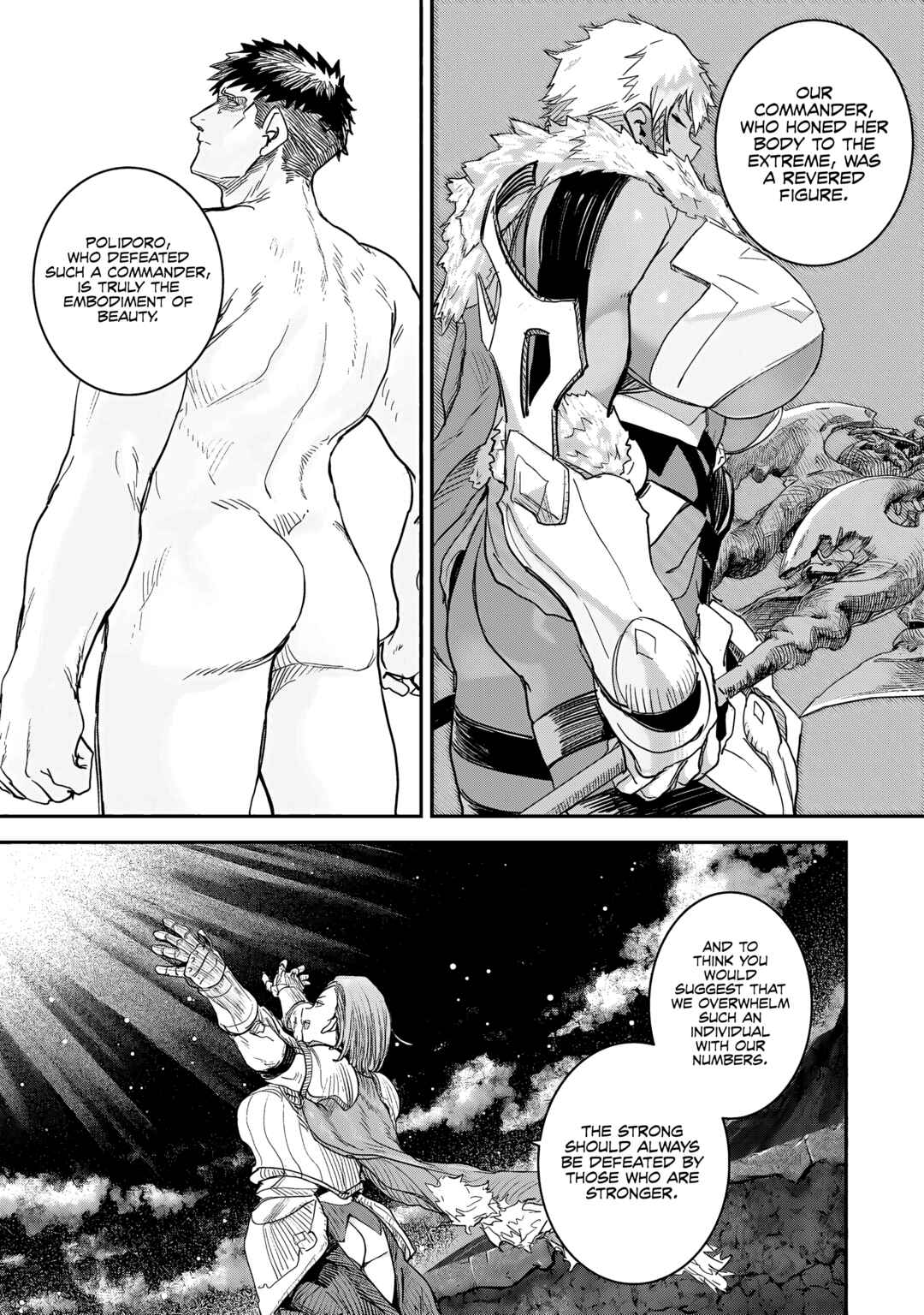 Chapter 10.1 - Page 14
