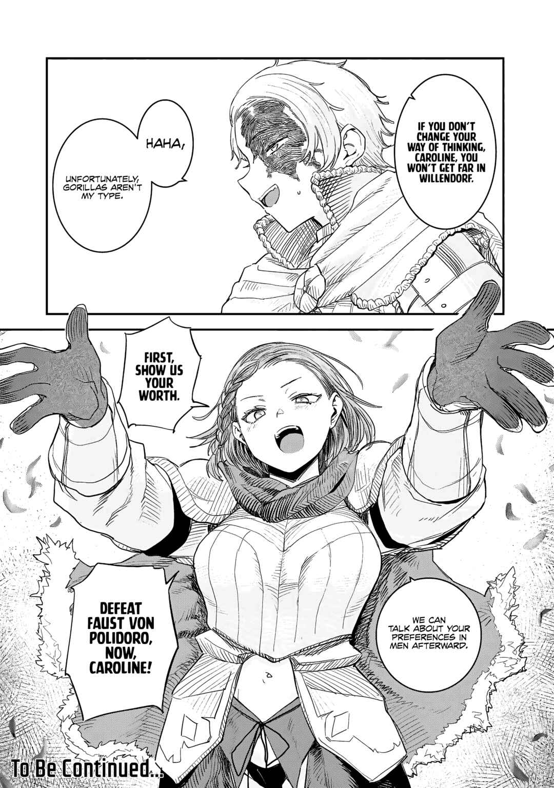 Chapter 10.1 - Page 15