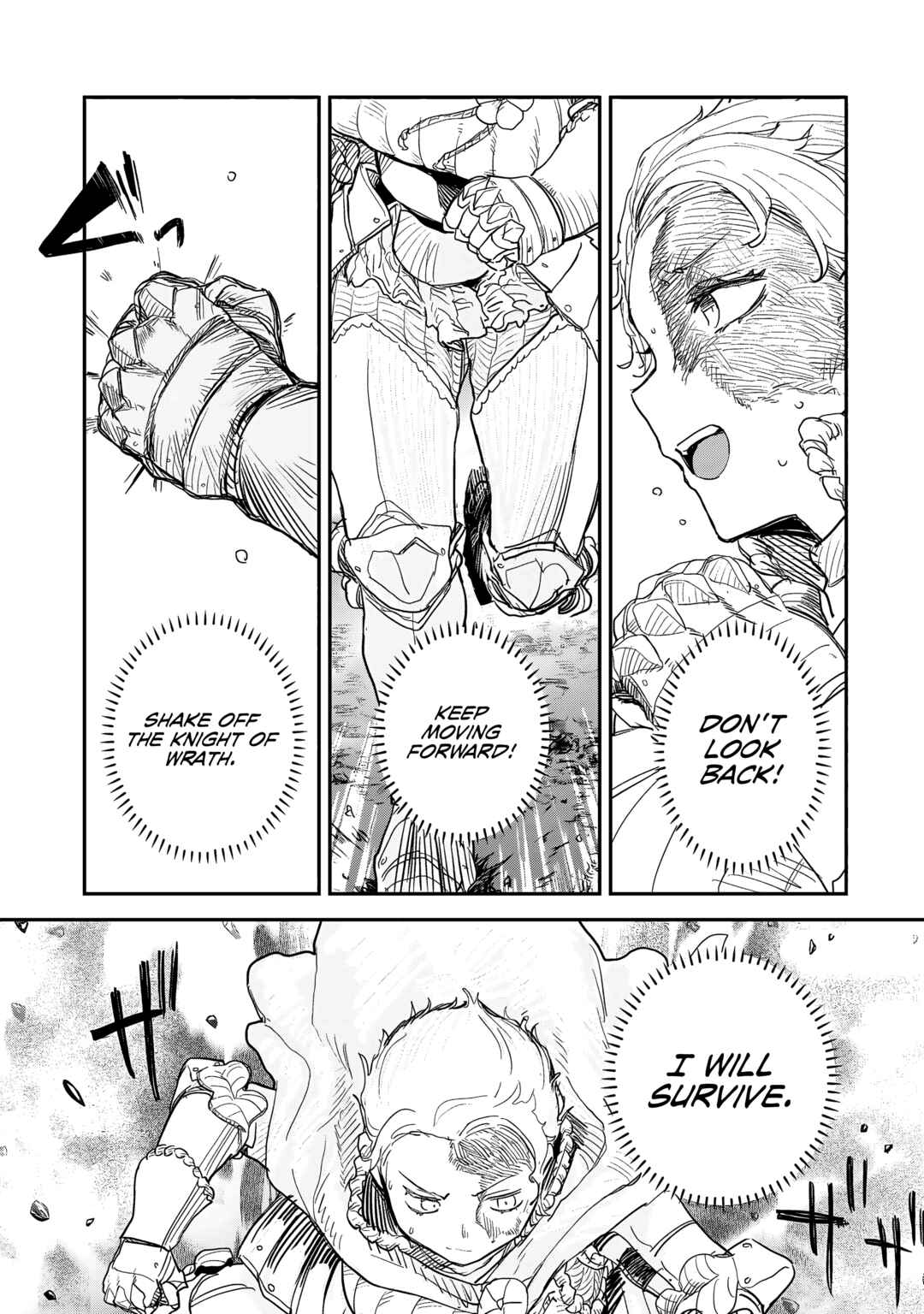 Chapter 10.1 - Page 2