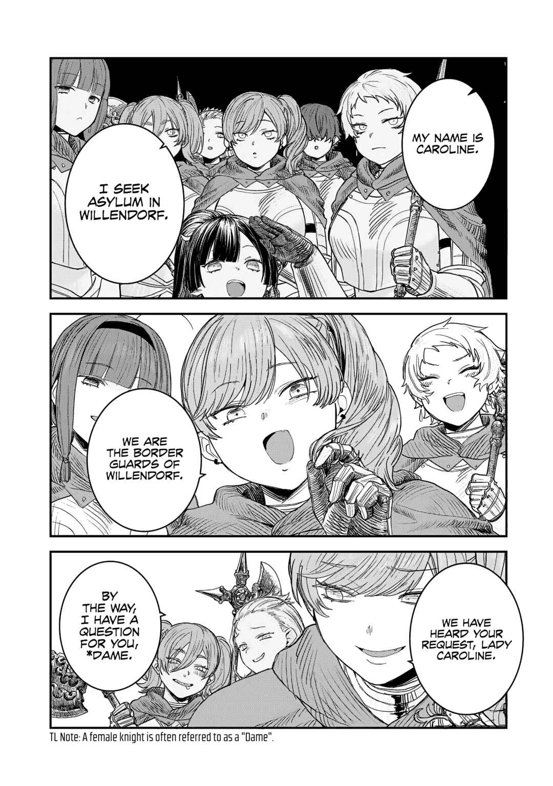 Chapter 10.1 - Page 4