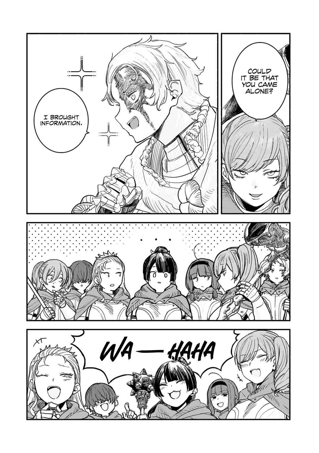 Chapter 10.1 - Page 5