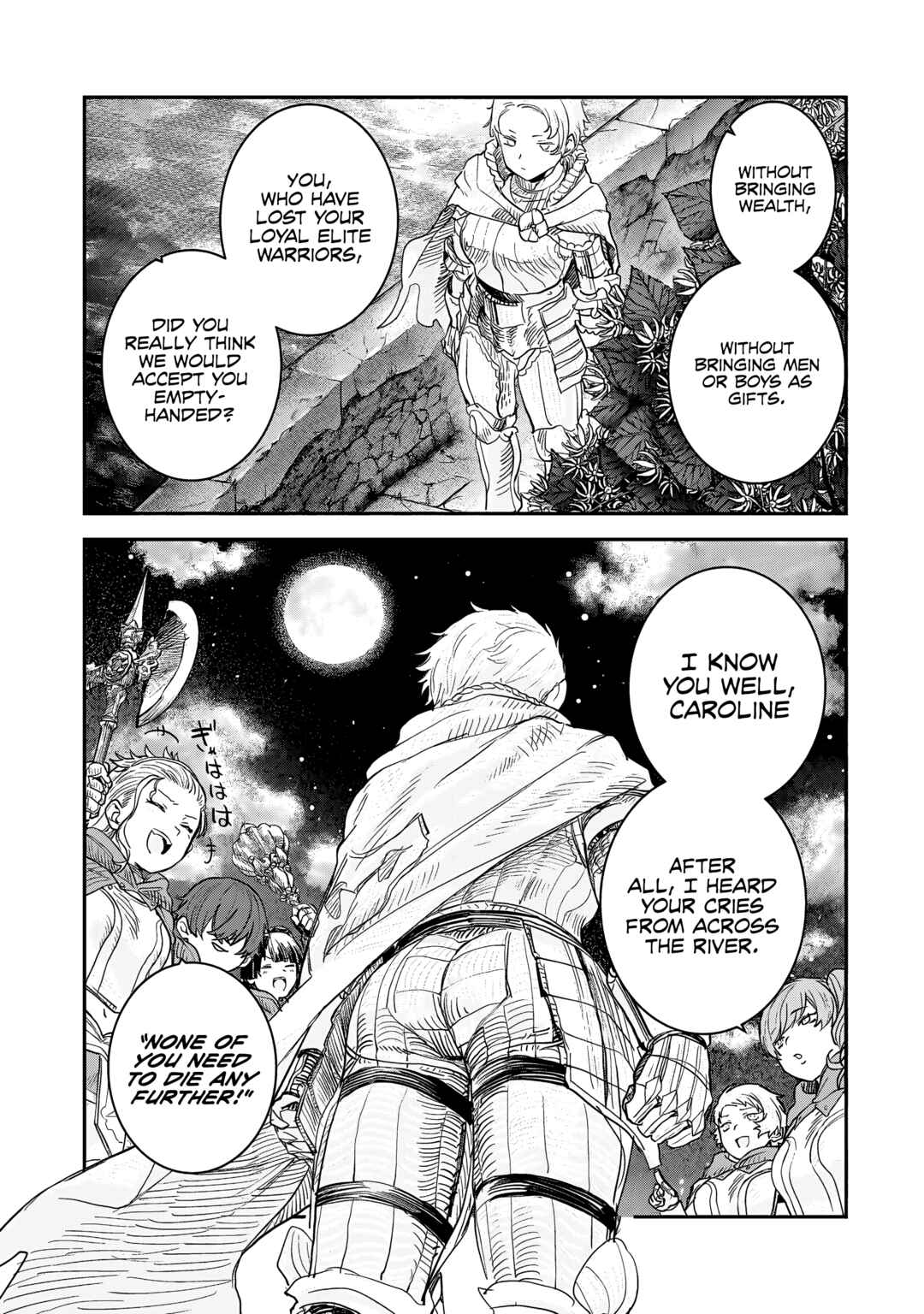 Chapter 10.1 - Page 6