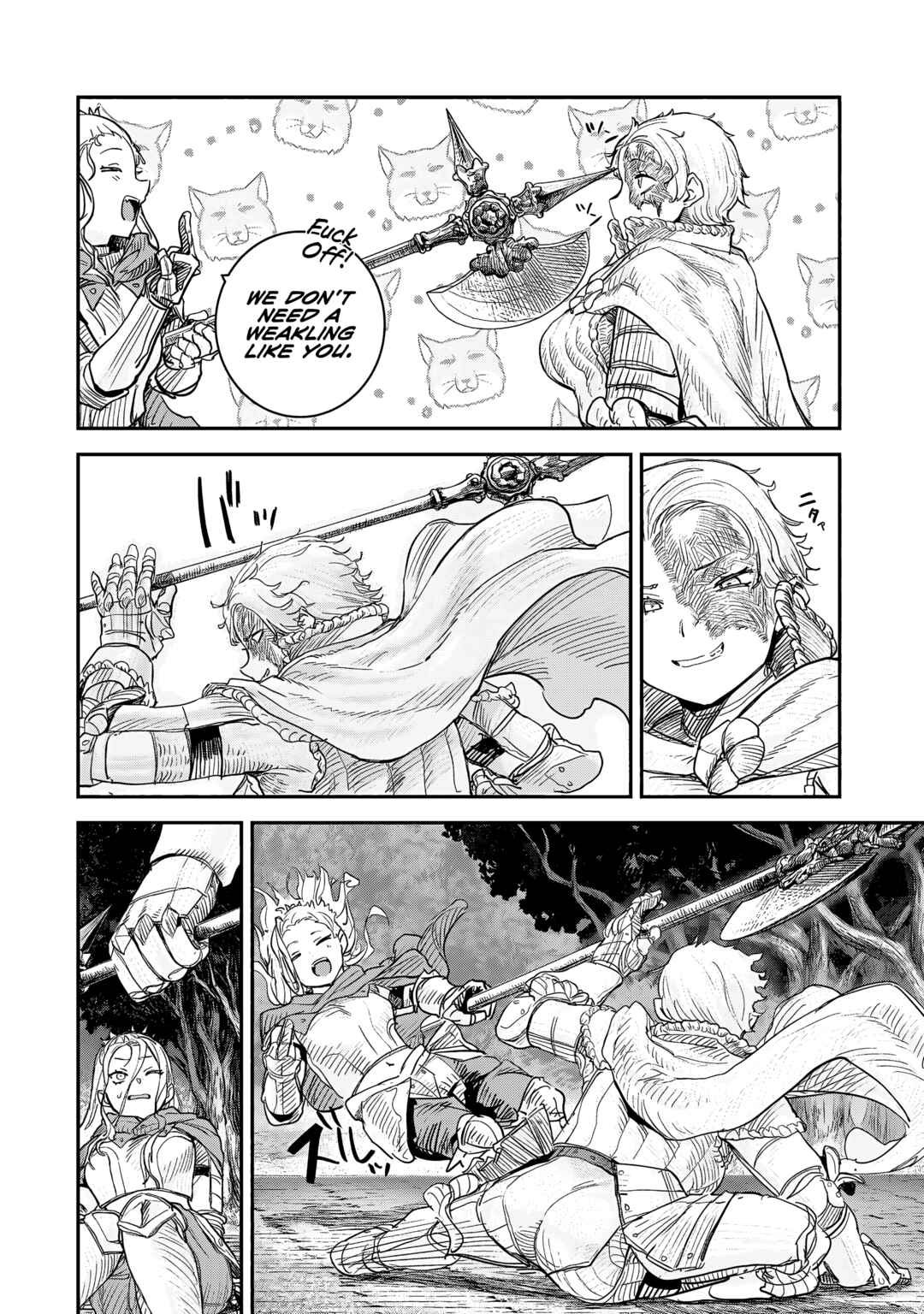 Chapter 10.1 - Page 7