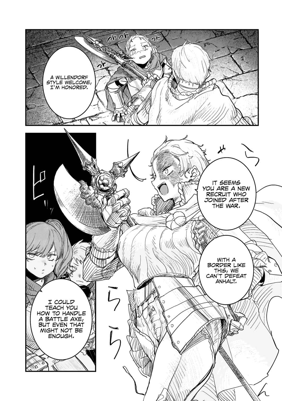 Chapter 10.1 - Page 8