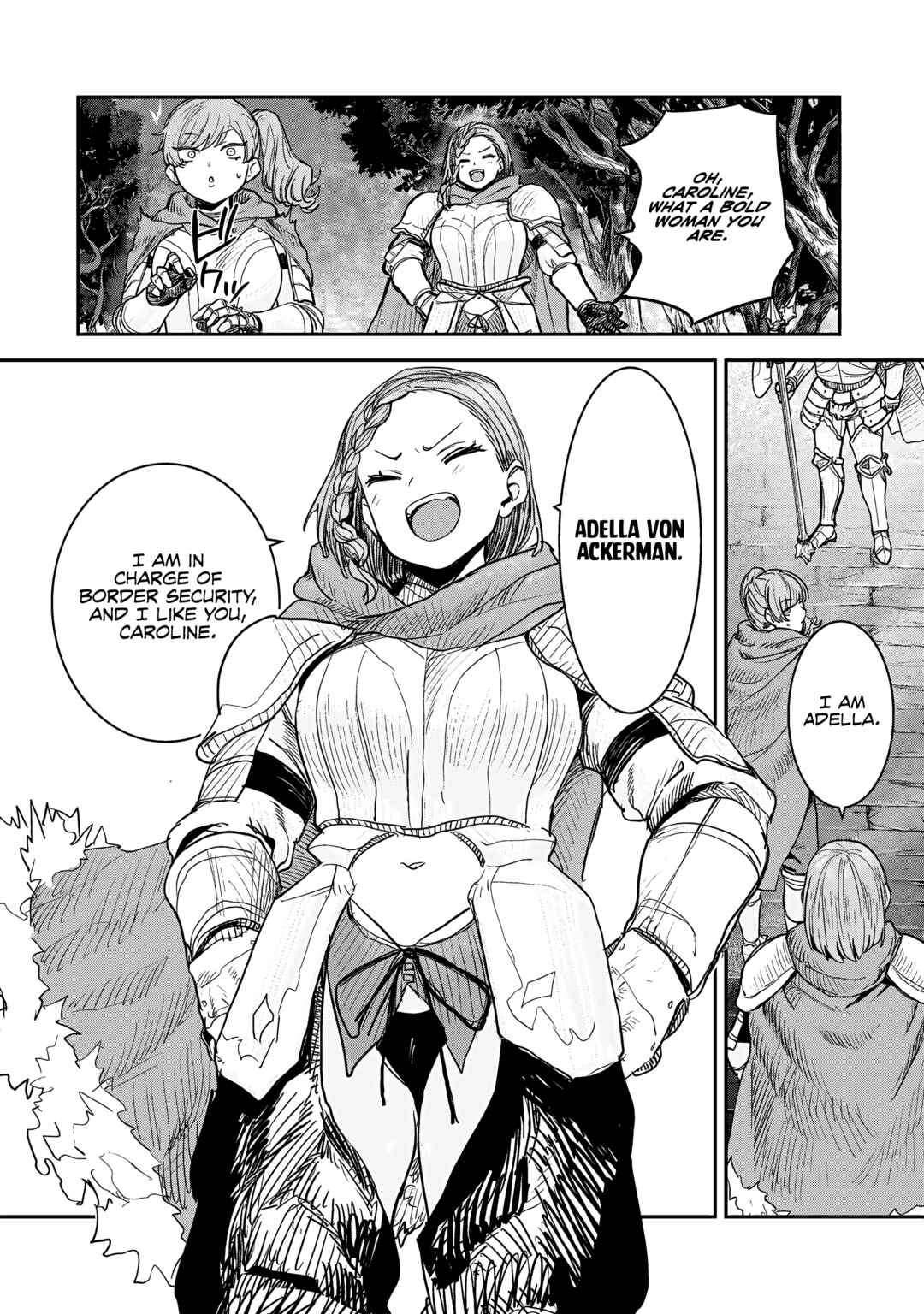 Chapter 10.1 - Page 9