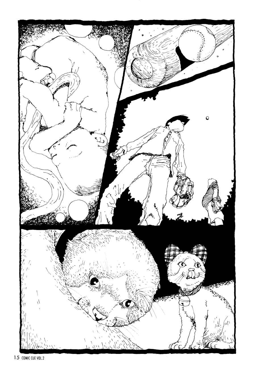 Chapter ? - Page 13