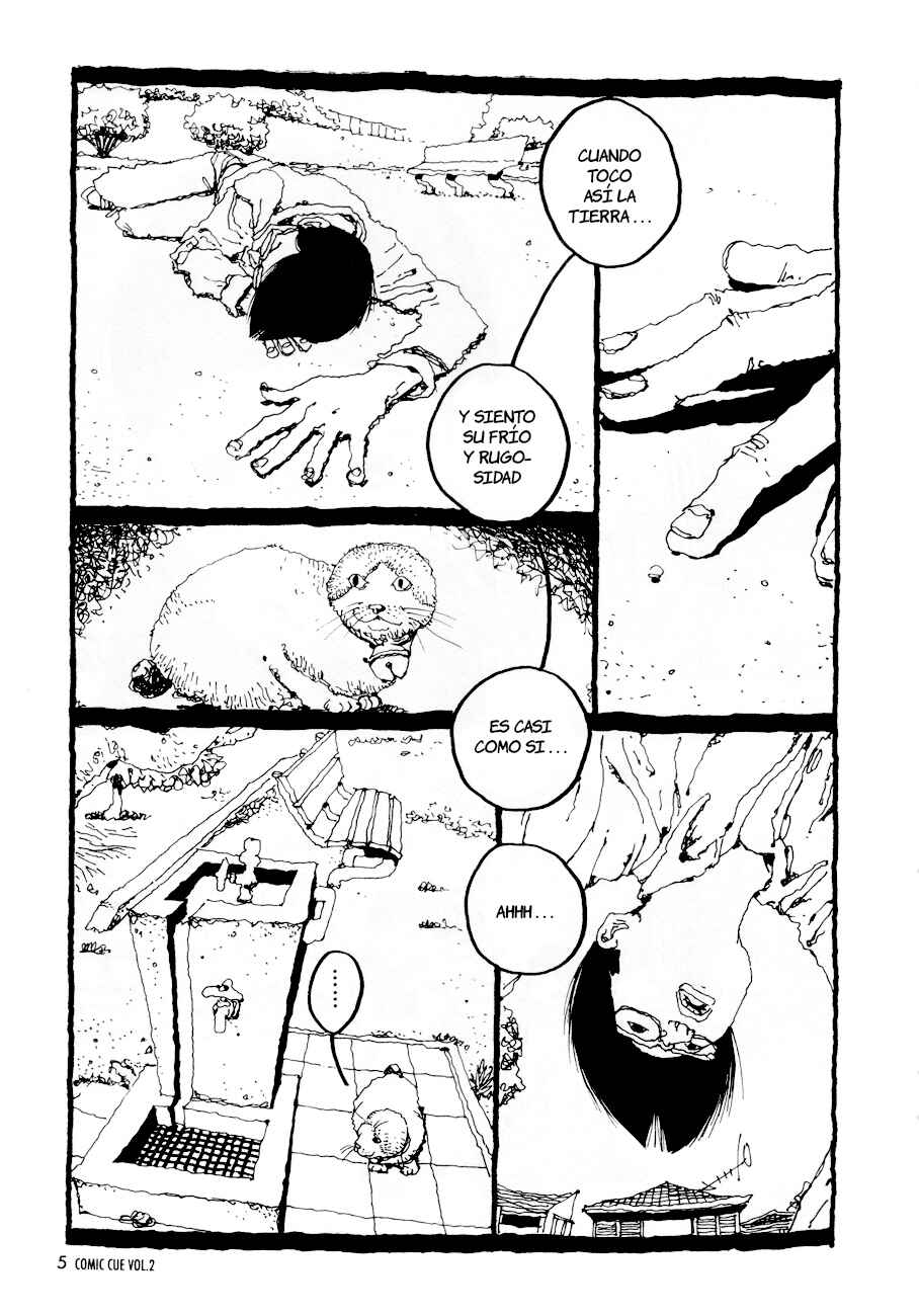 Chapter ? - Page 3