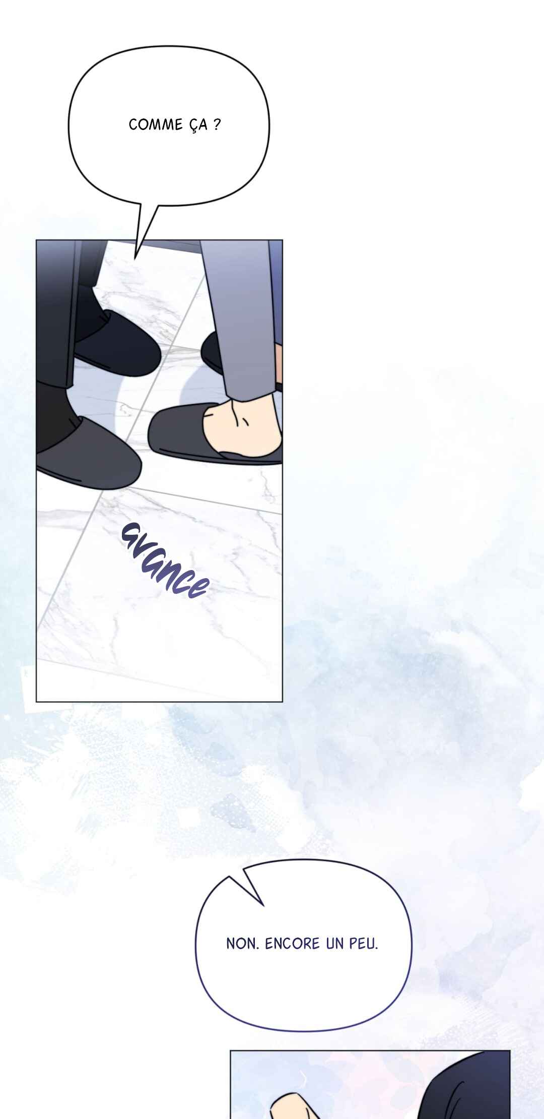 Chapter 10 - Page 17