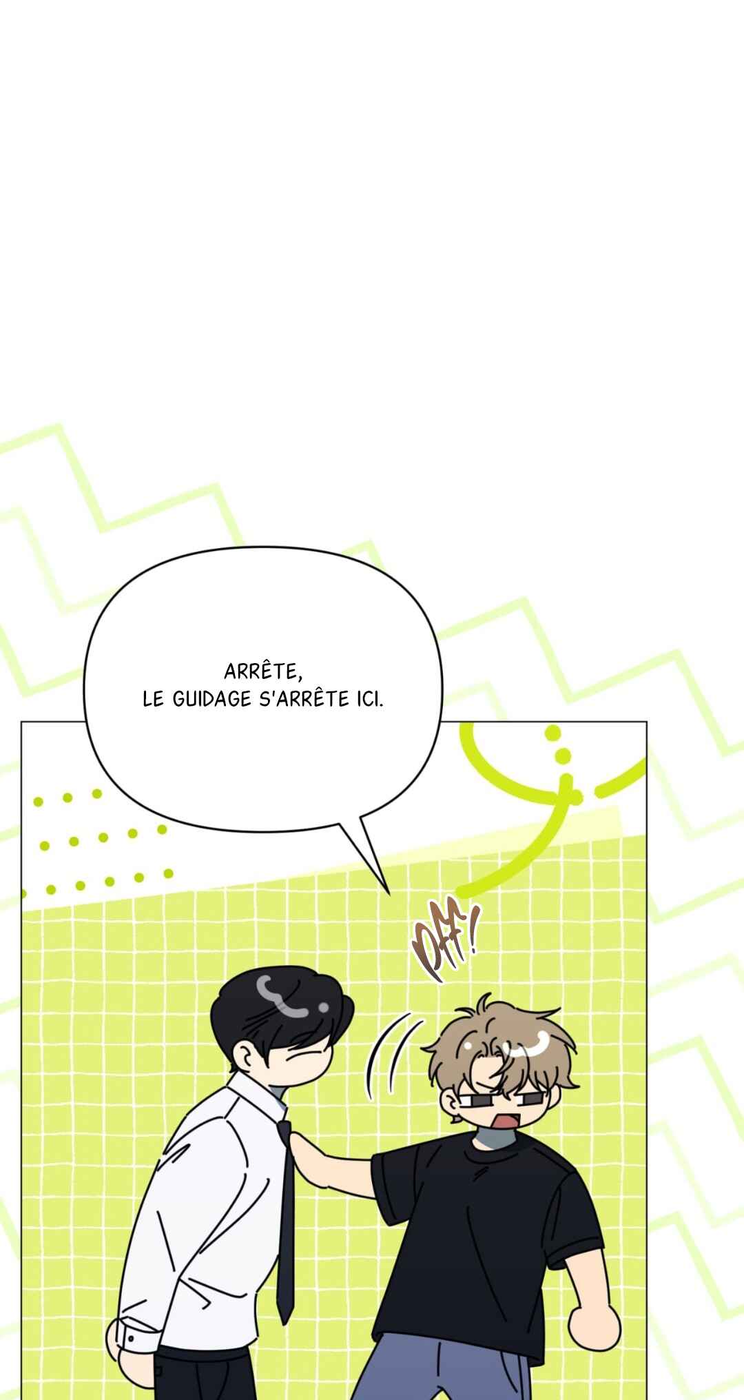 Chapter 10 - Page 36