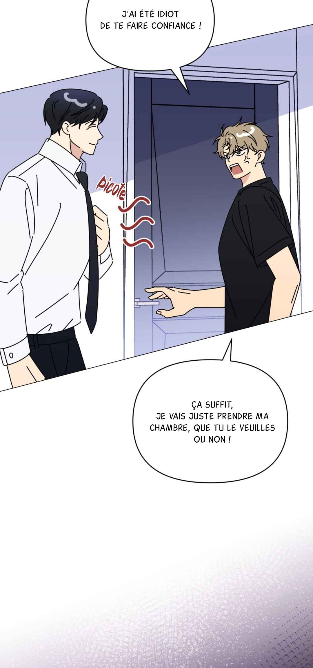 Chapter 10 - Page 47