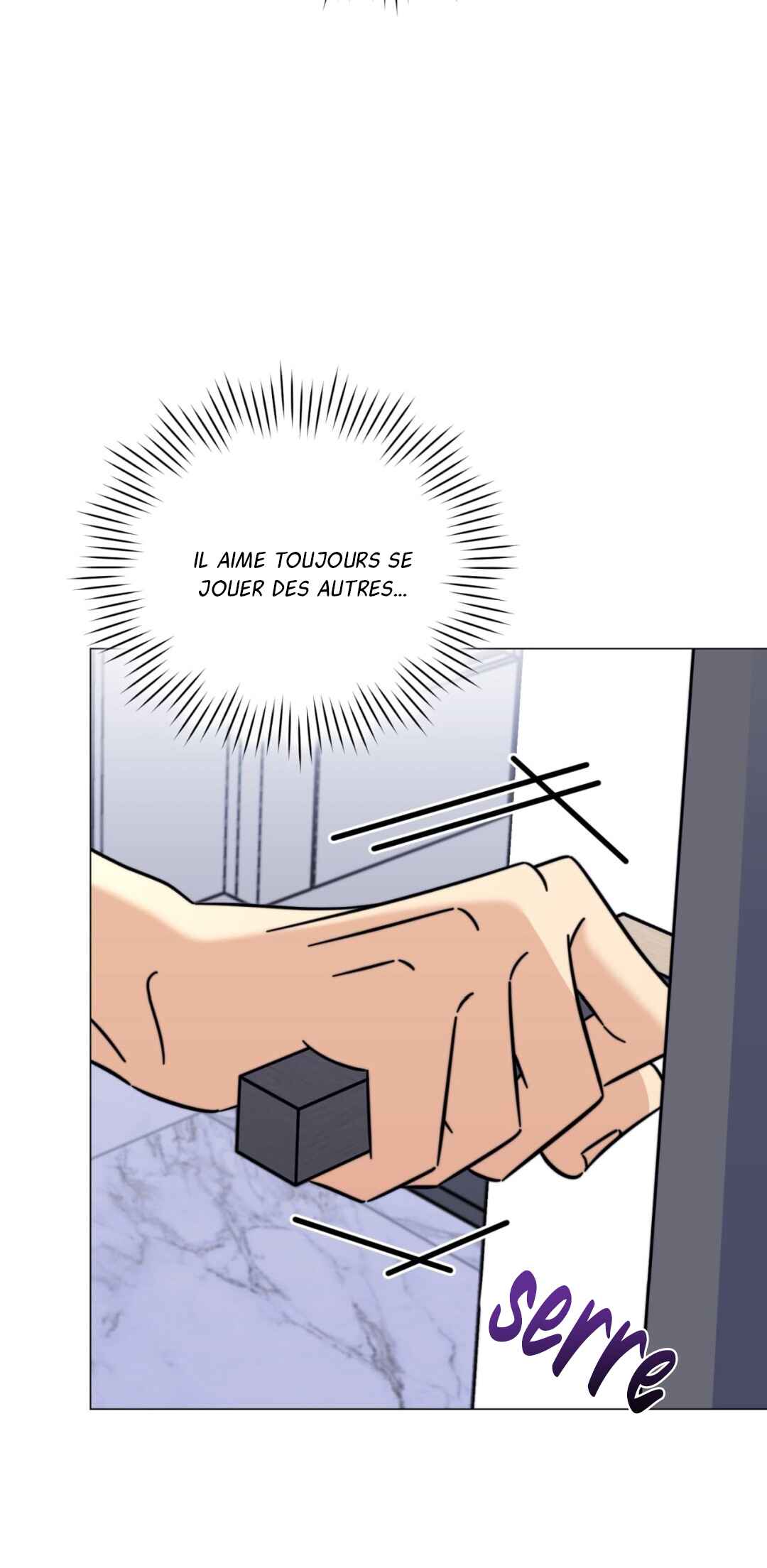 Chapter 10 - Page 65