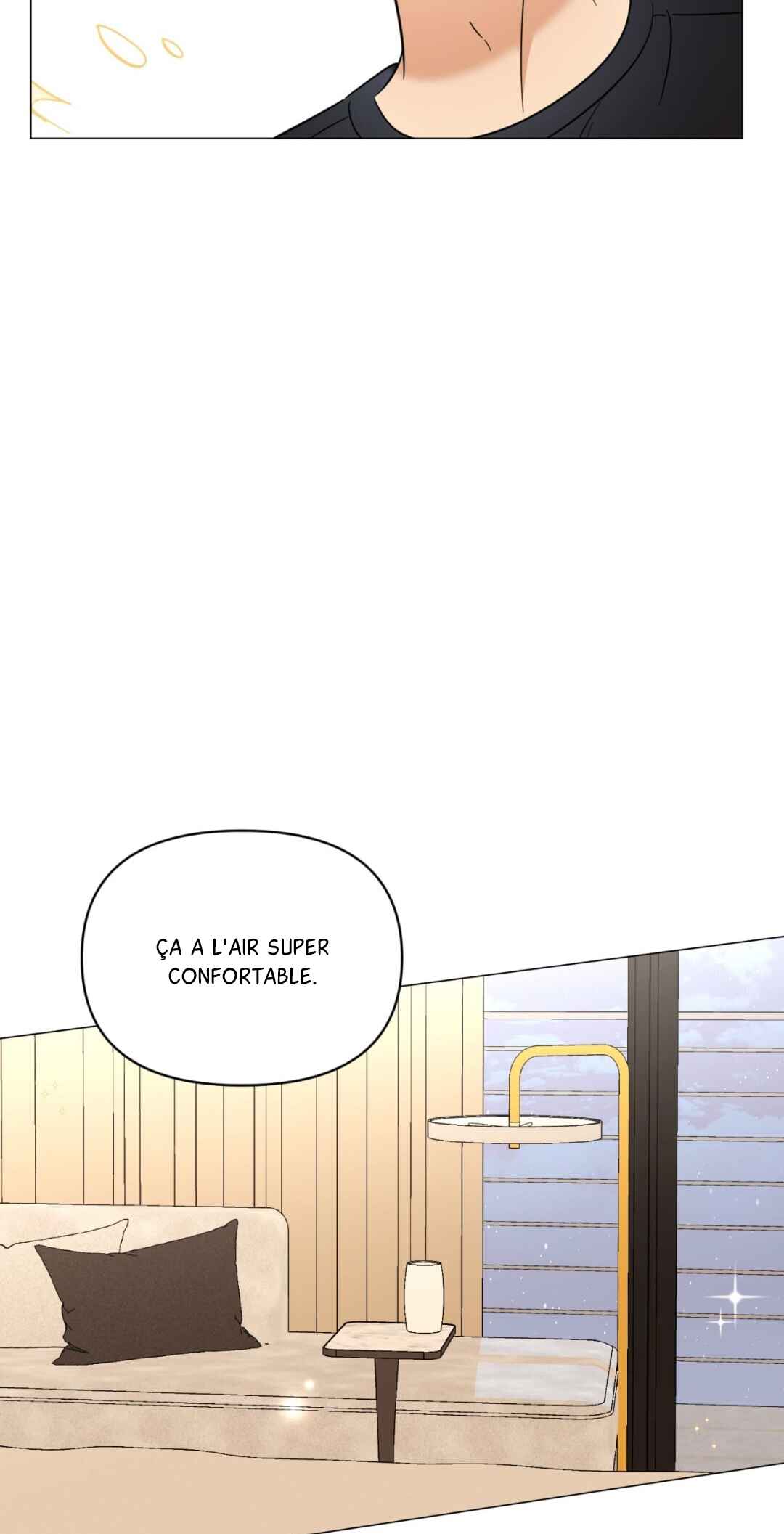 Chapter 10 - Page 77