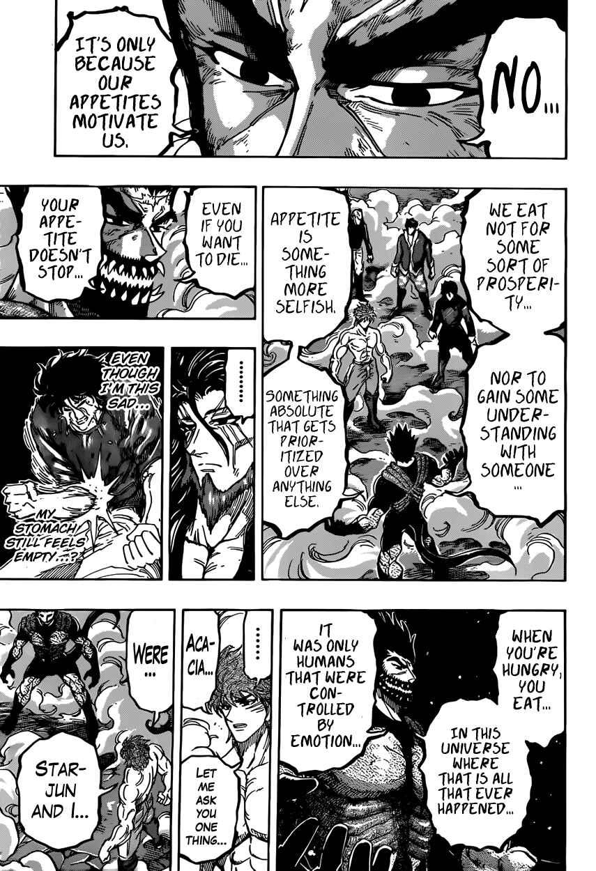 Chapter 388 - Page 13