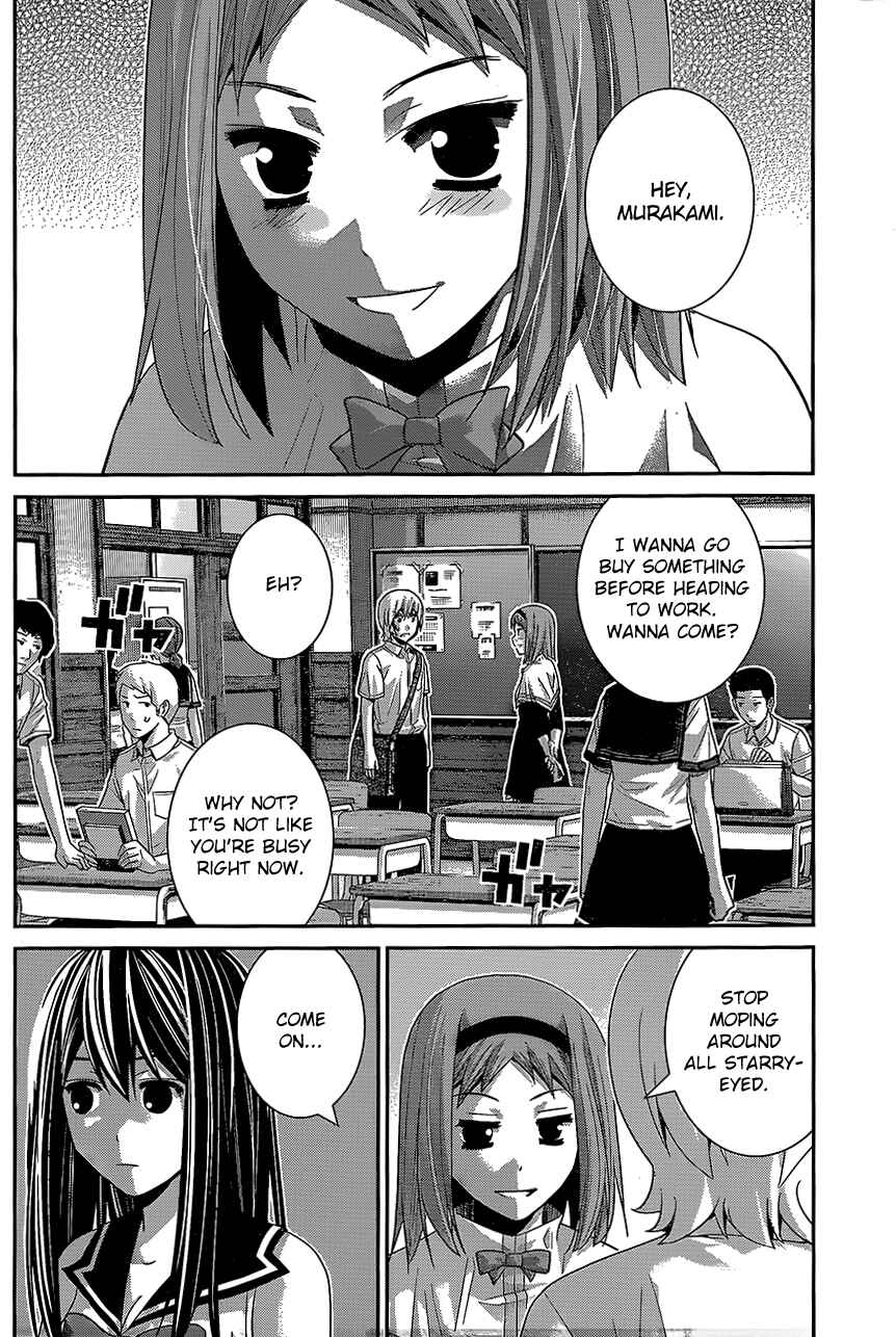 Chapter 141 - Page 2