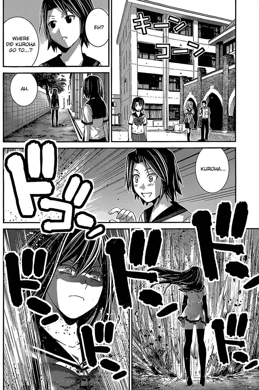 Chapter 141 - Page 4