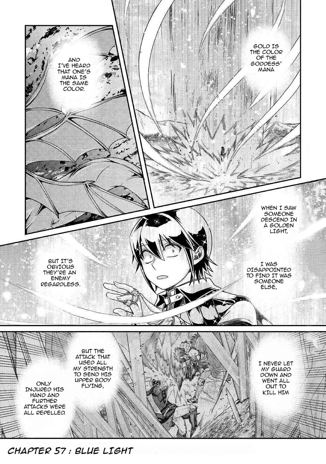 Chapter 57 - Page 1